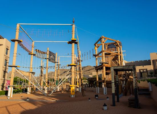 oman/jebel-akhdar/restaurant/dusitd2-naseem-resort-jabal-akhdar-oman