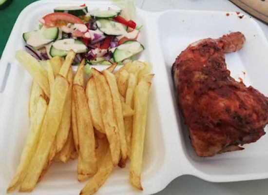 botswana/palapye/restaurant/pal-city-liquor-restaurant