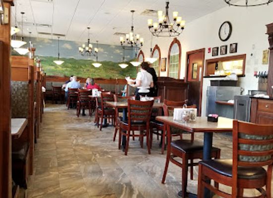 ohio/western-reserve/restaurant/guido-s-pizza-haven-restaurant-and-preferred-catering-service