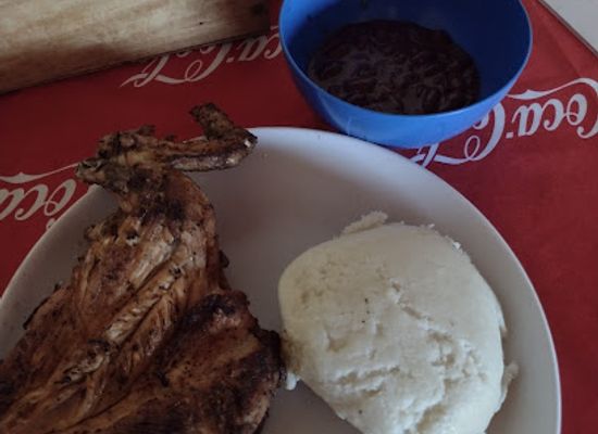 malawi/liwonde-national-park/restaurant/ekohle-fast-food