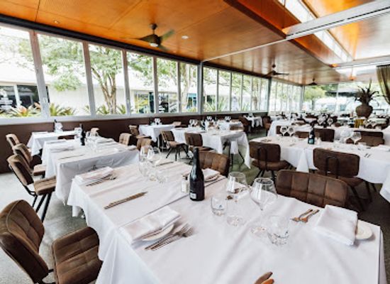 australia/gold-coast/restaurant/ioesco-cafe-cucina