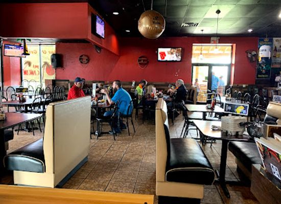 tennessee/smyrna/restaurant/mi-cancun