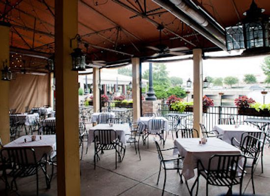 texas/plano/restaurant/mignon