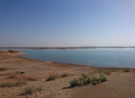 uzbekistan/surkhandarya-region/restaurant/restoran-bakhor