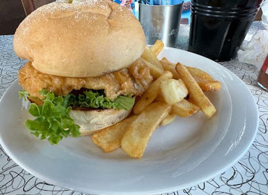 new-zealand/wanaka/restaurant/the-runway-lounge