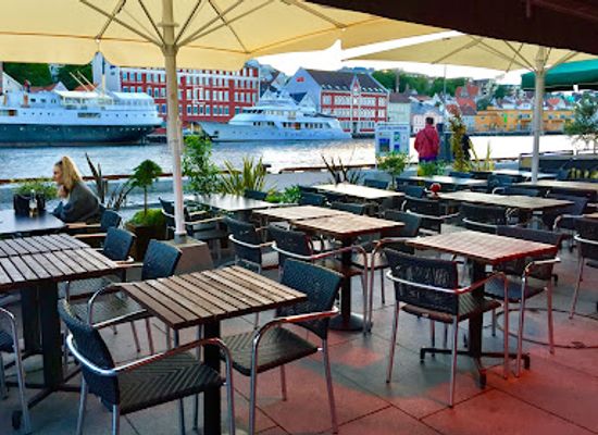 norway/stavanger/restaurant/villa-22-trattoria-bar