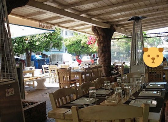 greece/patras/restaurant/fork