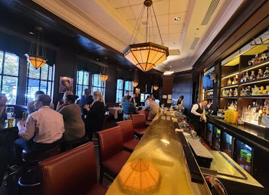 north-carolina/charlotte-area/restaurant/the-capital-grille