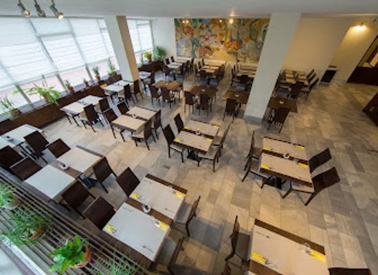 slovakia/pohronie/restaurant/restauracia-polianka