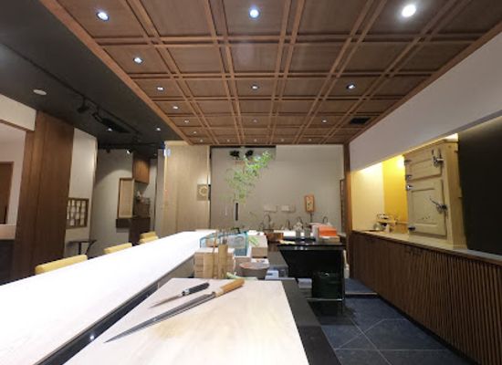 japan/kagoshima/restaurant/sangen