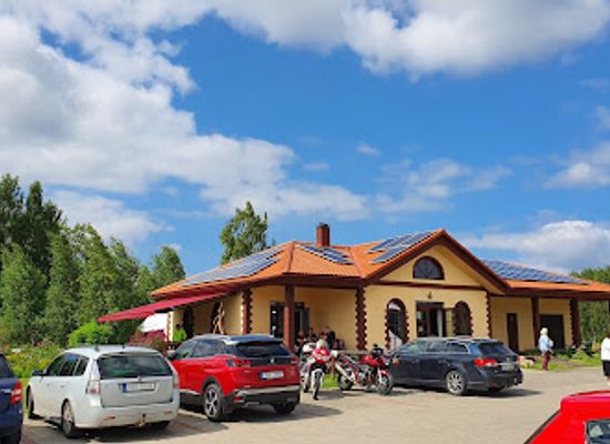 estonia/jogeva-county/restaurant/juulamoisa-kohvik