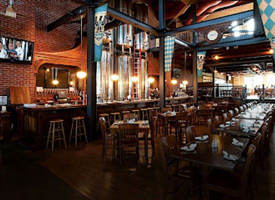 michigan/frankenmuth/restaurant/frankenmuth-brewery