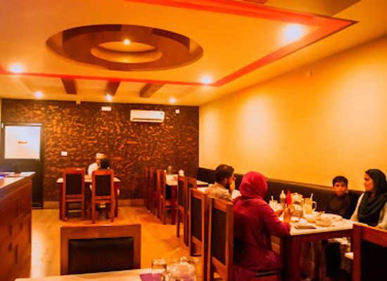 india/lakshadweep/restaurant/capital-food-court