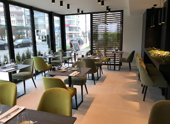 belgium/knokke-heist/restaurant/brasserie-fou-de