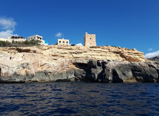 malta/blue-grotto/restaurant/la-cucina-di-bettina-by-bologna
