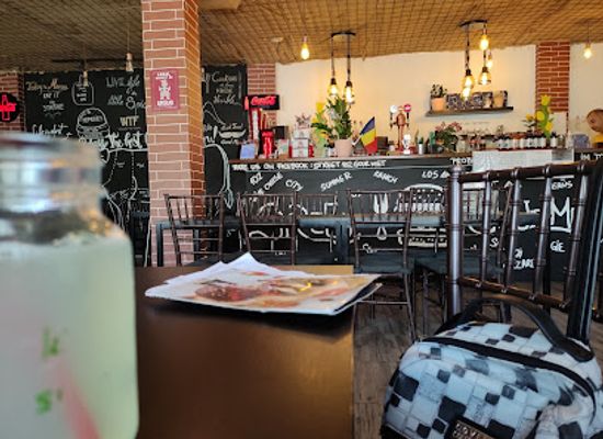 romania/focsani/restaurant/street-102-gourmet