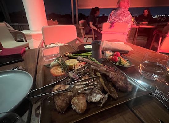united-arab-emirates/northern-emirates/restaurant/epicure-restaurant