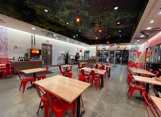 california/union-city/restaurant/dave-s-hot-chicken