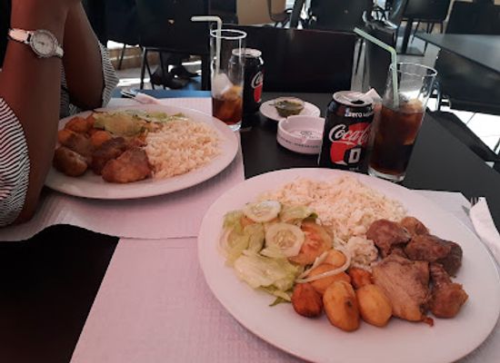 mozambique/maputo/restaurant/boa-mare