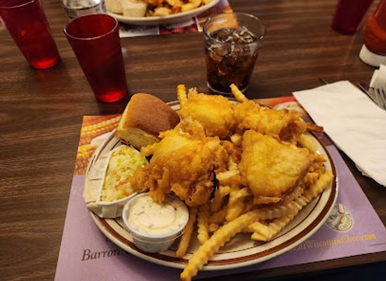 wisconsin/blue-hills/restaurant/wagon-wheel