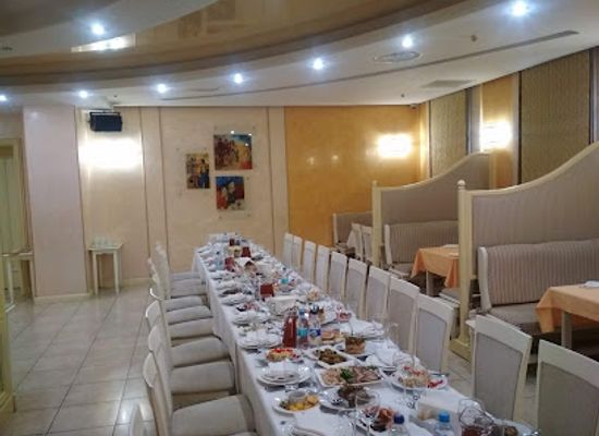 ukraine/kremenchuk/restaurant/picasso