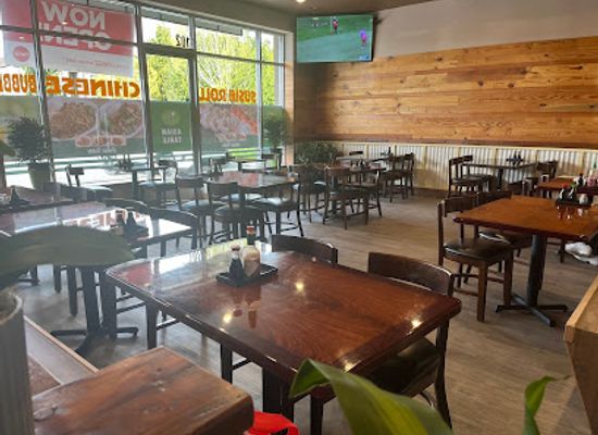 washington/kent/restaurant/asian-table