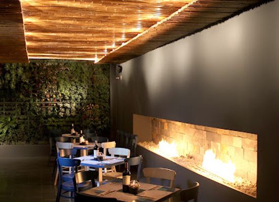 colombia/bogota/usaquen/restaurant/14inkas