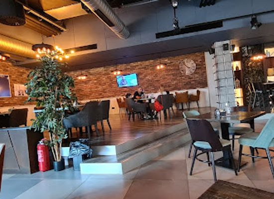 montenegro/podgorica/restaurant/restaurant-spaghetti