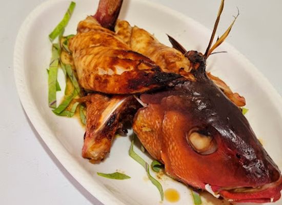 maldives/fulidhoo/restaurant/fish-restaurant