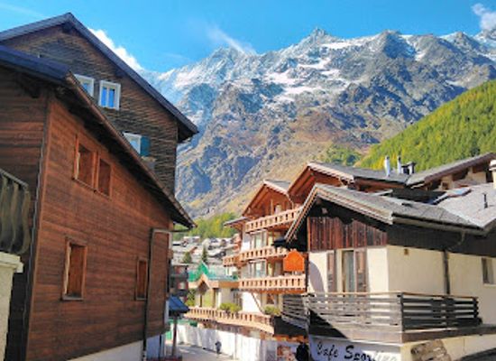 switzerland/saas-fee/restaurant/vieux-chalet