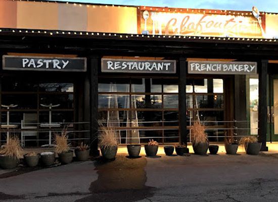 new-mexico/santa-fe-national-forest/restaurant/clafoutis
