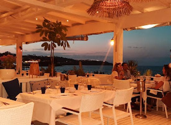 tunisia/southern-tunisia/restaurant/le-golfe