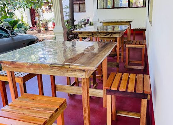 sri-lanka/polonnaruwa/restaurant/dine-home-restaurant