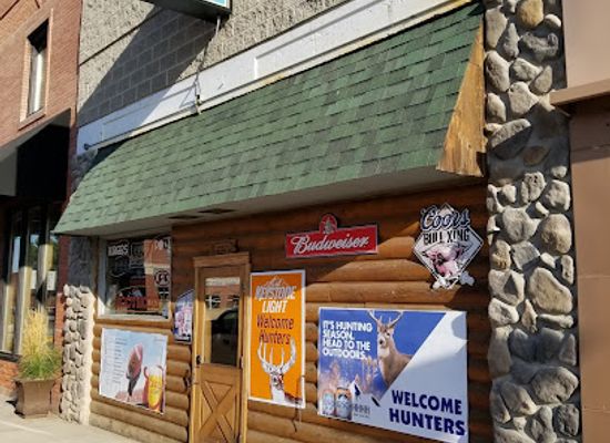 wyoming/washakie-county/restaurant/smokehouse-saloon