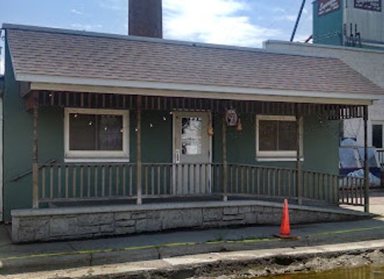 minnesota/prairie-pothole-region/restaurant/burdey-s-cafe
