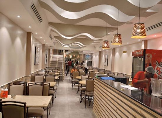 kenya/nairobi/nairobi-central-business-district/restaurant/oliveira-restaurant