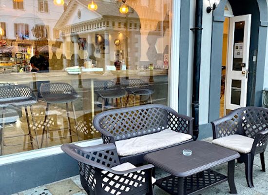 gibraltar/queensway-quay/restaurant/amar-s-kosher-bakery-restaurant