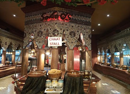 pakistan/lahore/restaurant/lalqila-restaurant-lahore