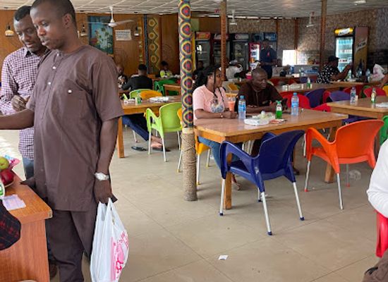 nigeria/urhobo/restaurant/niger-delta-restaurant