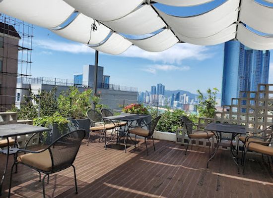 south-korea/busan/haeundae/restaurant/kitchen-dongbaek