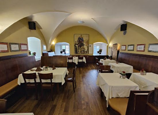 austria/klagenfurt/restaurant/gasthaus-im-landhaushof