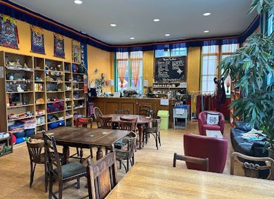 united-kingdom/london/restaurant/tibetan-coffee-shop-and-tea-room