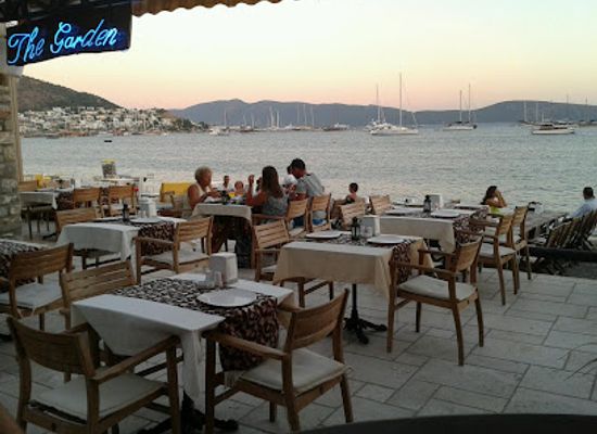 turkiye/bodrum/restaurant/the-garden-restaurant-bar