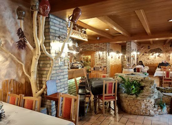 hungary/central-hungary/restaurant/csalanosi-csarda-obuda