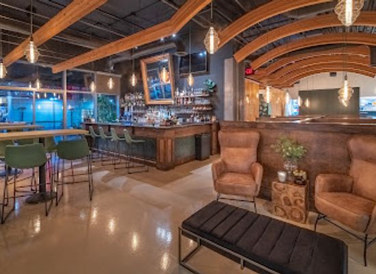 nevada/reno/restaurant/smith-and-river
