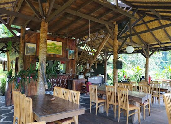 indonesia/west-sumatra/restaurant/taruko-coffee-resto