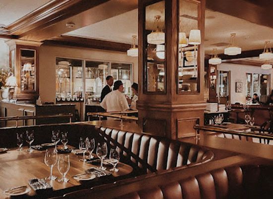 michigan/detroit/restaurant/the-statler