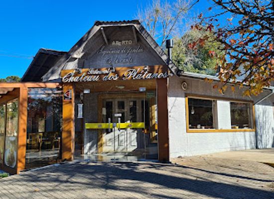 brazil/serra-gaucha/restaurant/chateau-dos-platanos