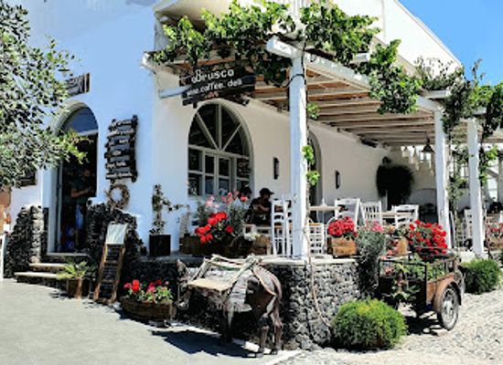 greece/pyrgos/restaurant/brusco