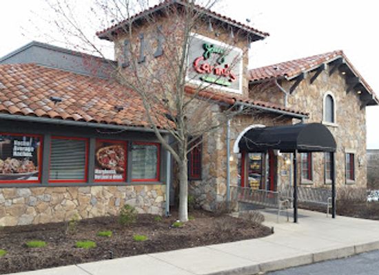 kentucky/frankfort/restaurant/johnny-carino-s